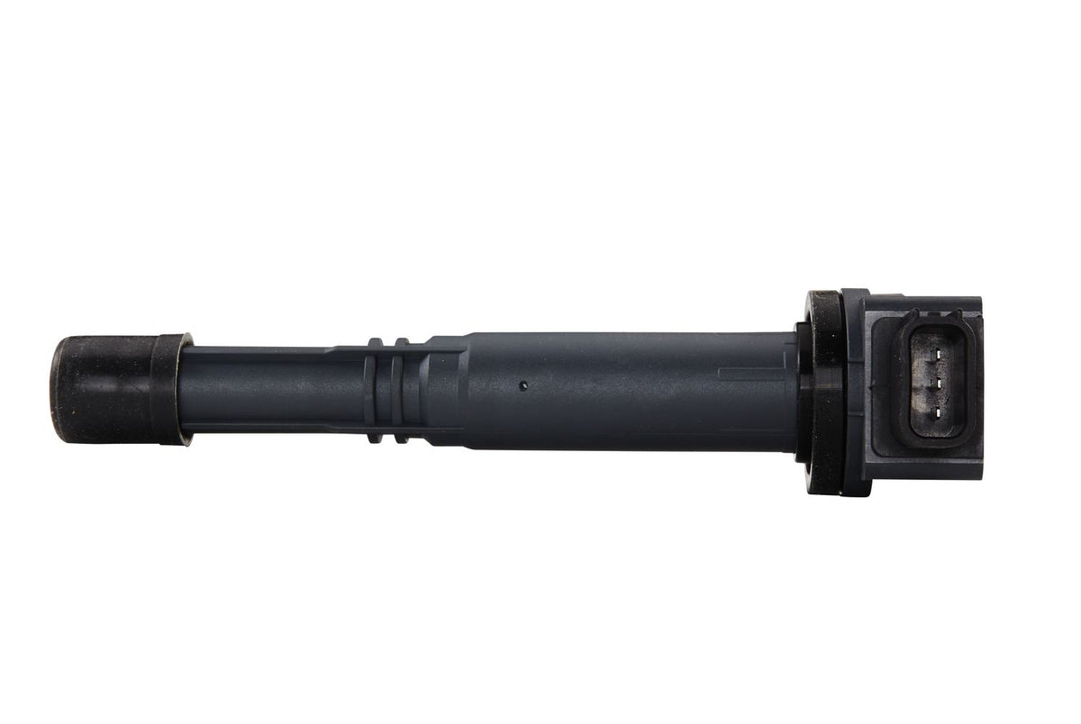 Hella Ignition Coil for Honda, OEM quality, OEM 30520RRA007 - View 3