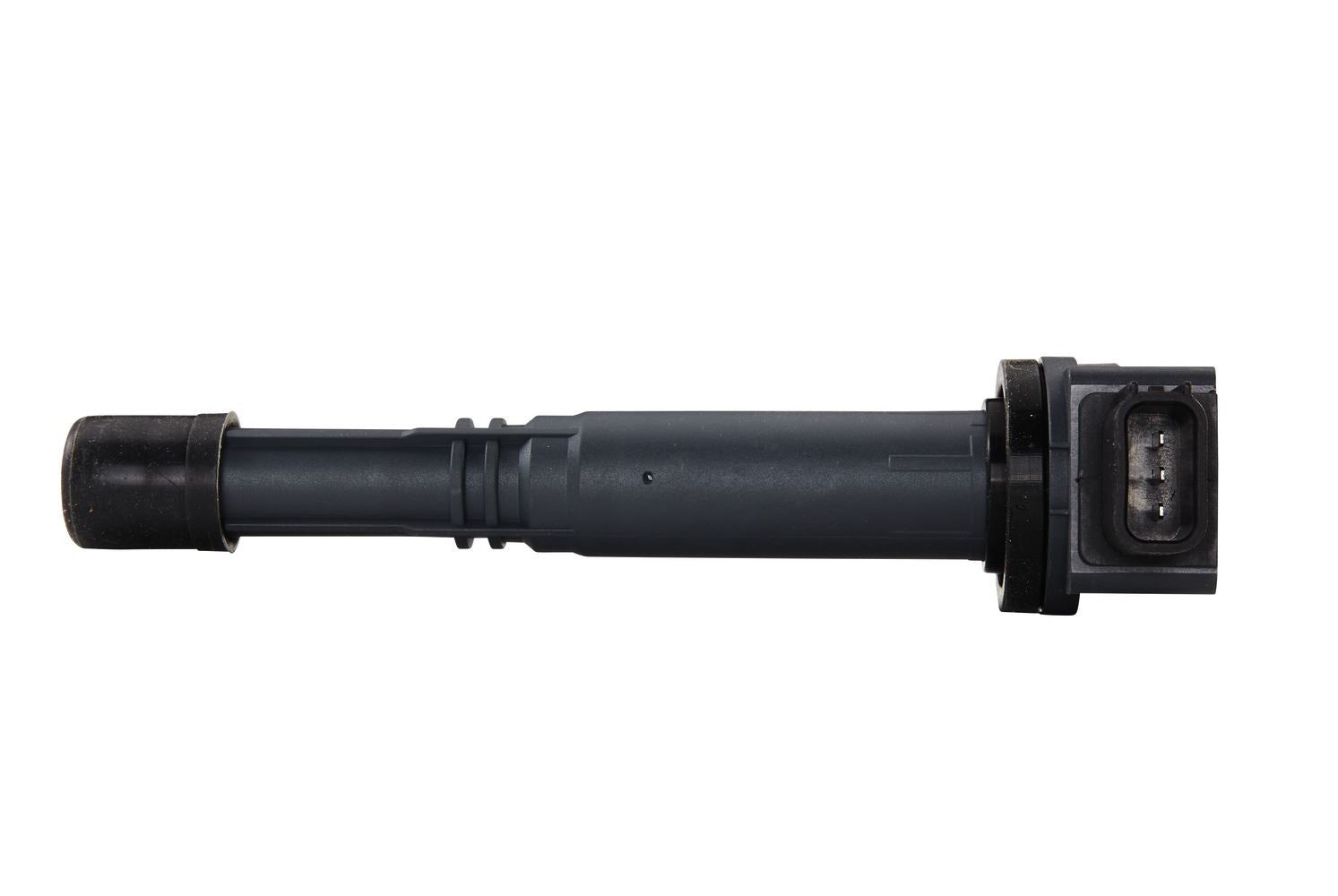 Hella Ignition Coil for Honda, OEM quality, OEM 30520RRA007 - View 3