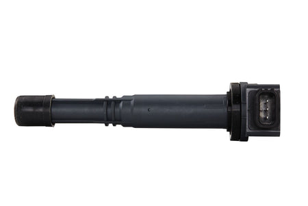 Hella Ignition Coil for Honda, OEM quality, OEM 30520RRA007 - View 3