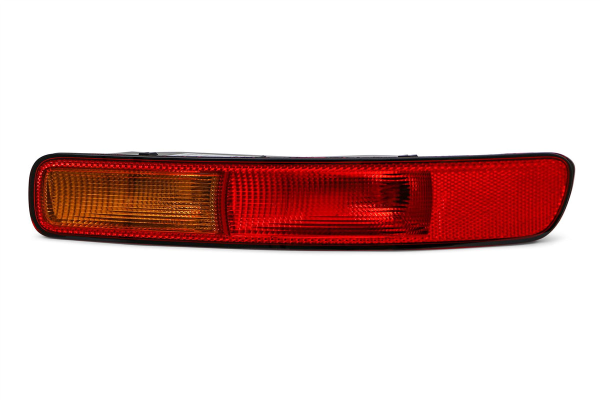 Mini Clubman Right Rear Light, Valeo OEM, OEM 63217484102 - View 8