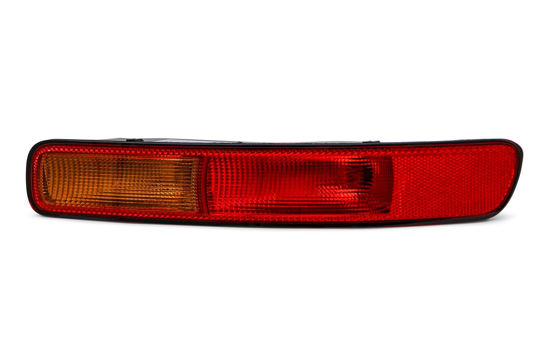 Mini Clubman Right Rear Light, Valeo OEM, OEM 63217484102 - View 8