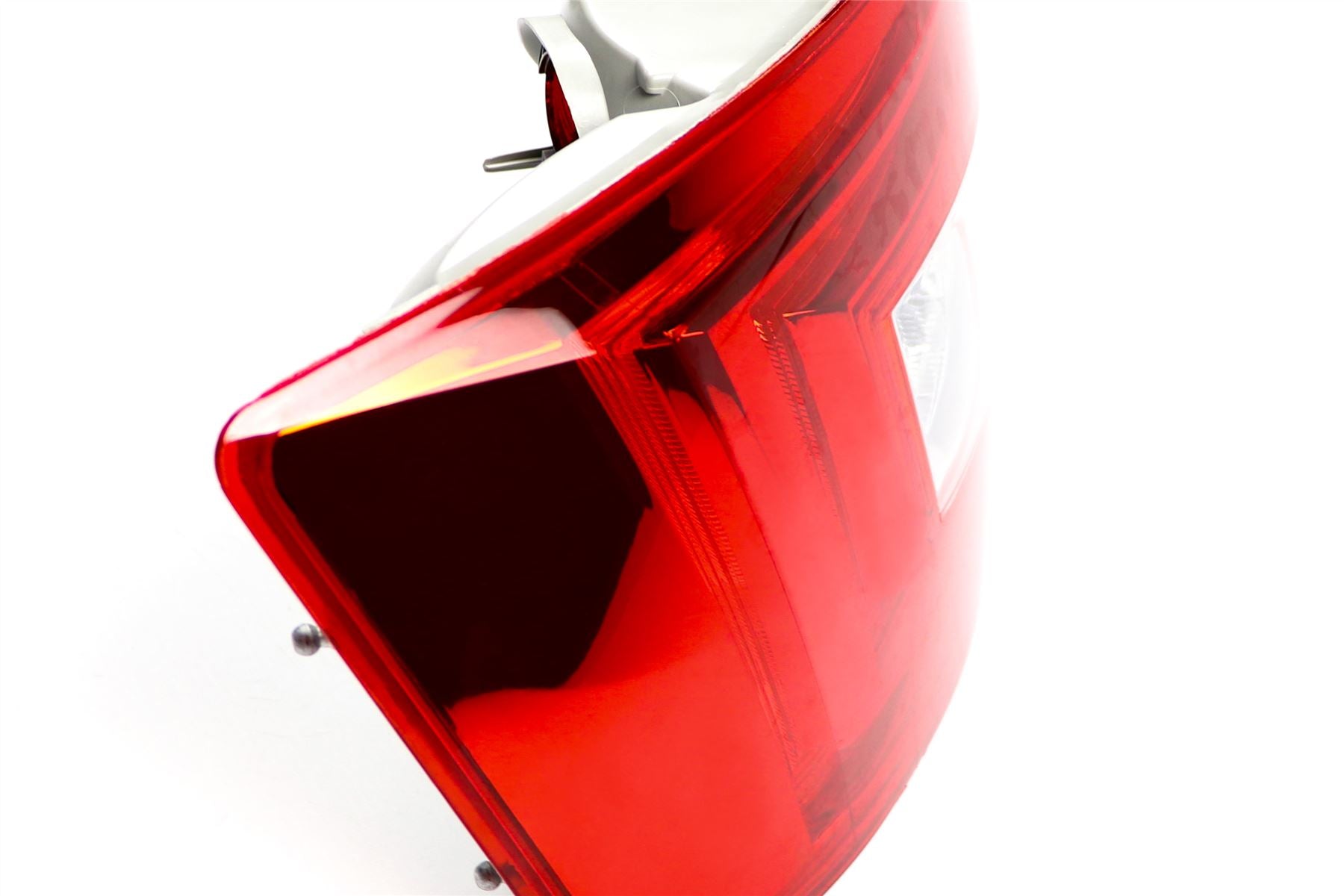Hella Left Rear Light for Skoda, OEM quality, OEM 5E5945111 - View 11