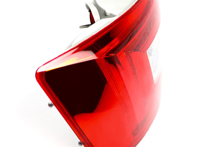 Hella Left Rear Light for Skoda, OEM quality, OEM 5E5945111 - View 11