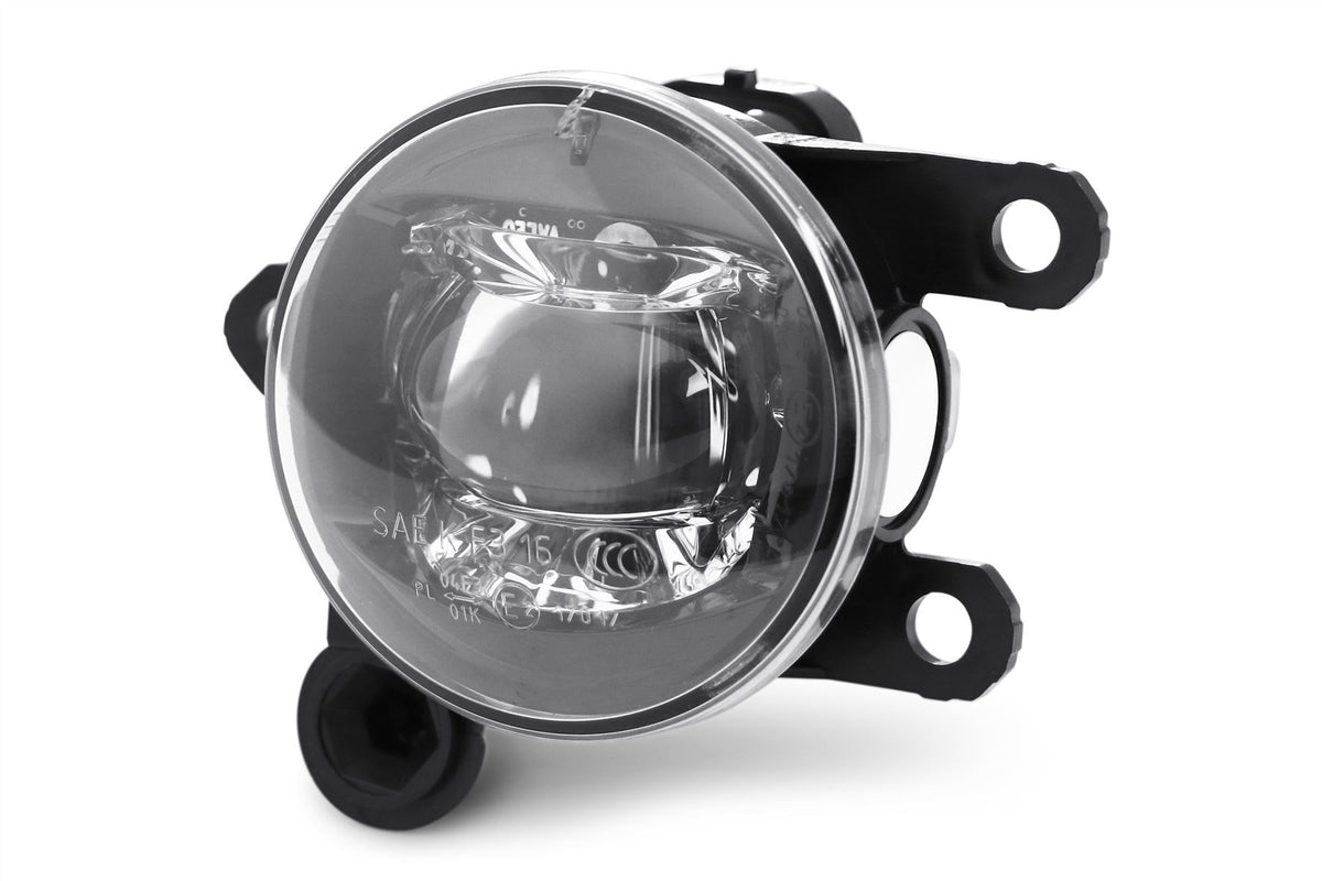 Valeo LED Right Front Fog Light for Kuga, Mondeo Vignale & more, OEM quality, OEM 31446788 - View 7