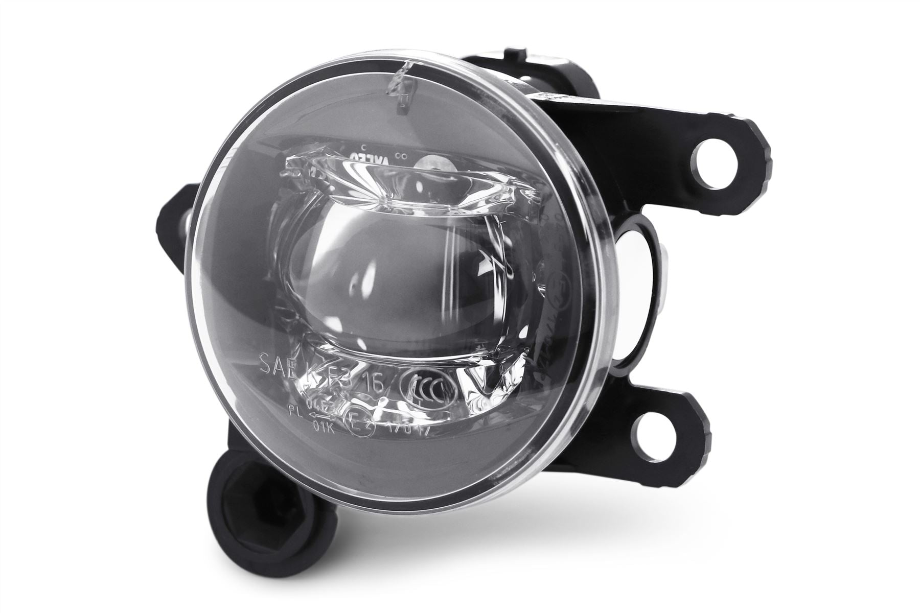 Valeo LED Right Front Fog Light for Kuga, Mondeo Vignale & more, OEM quality, OEM 31446788 - View 7