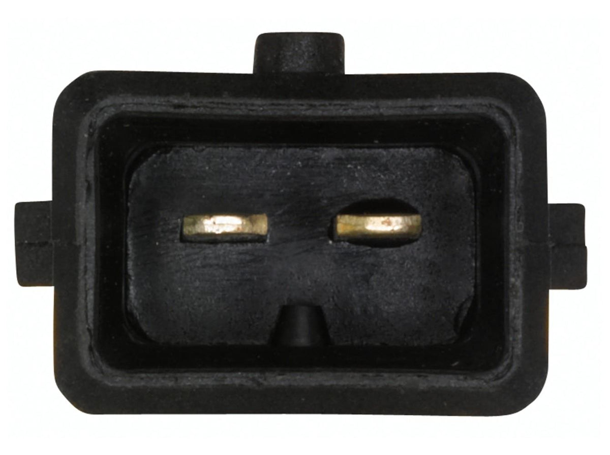 Hella Sensor for Vauxhall, Alfa Romeo & more, OEM quality, OEM 605 9190 9 - View 2
