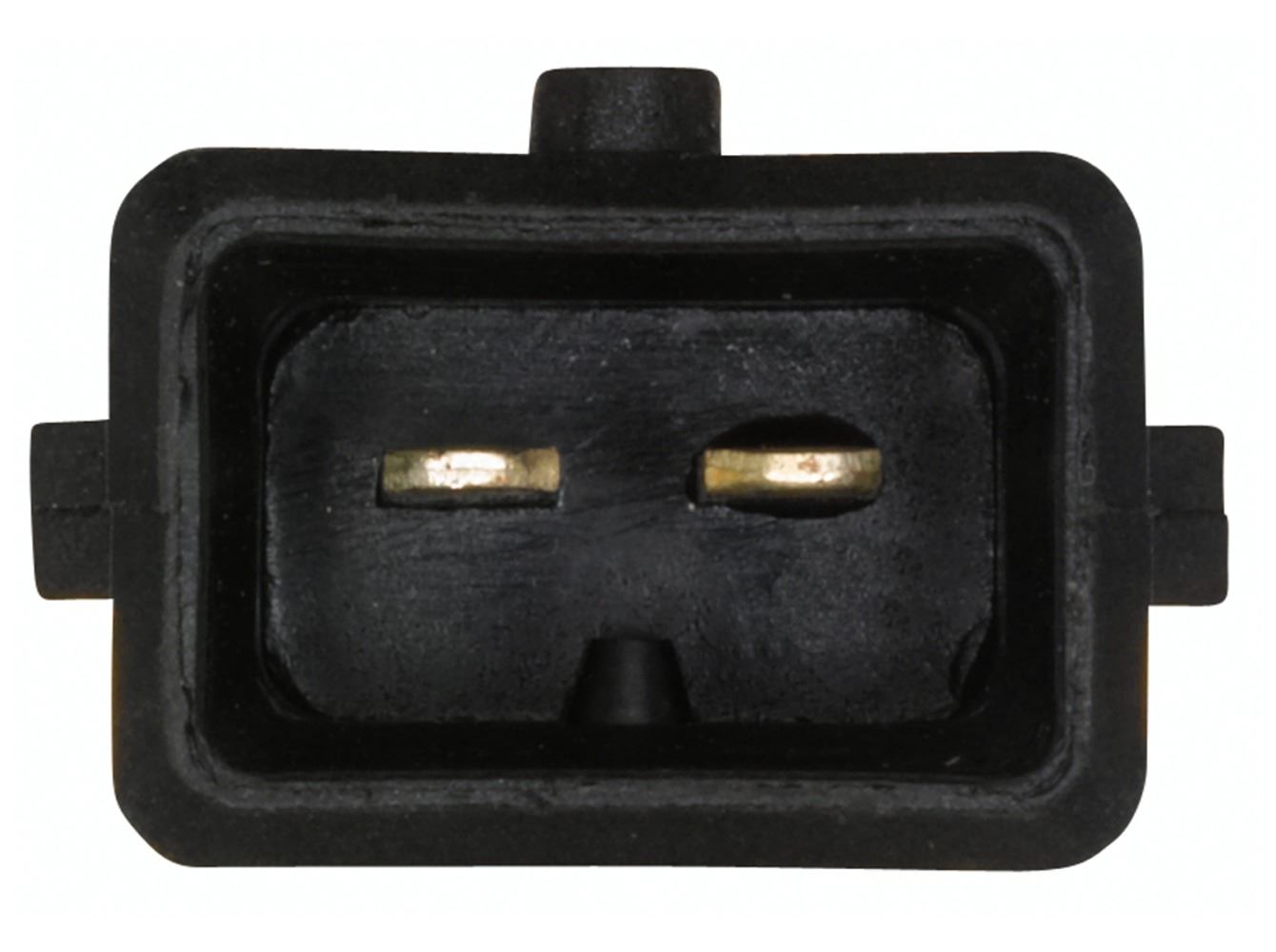 Hella Sensor for Vauxhall, Alfa Romeo & more, OEM quality, OEM 605 9190 9 - View 2