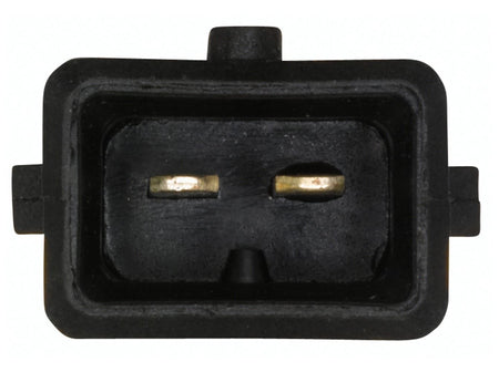Hella Sensor for Vauxhall, Alfa Romeo & more, OEM quality, OEM 605 9190 9 - View 2