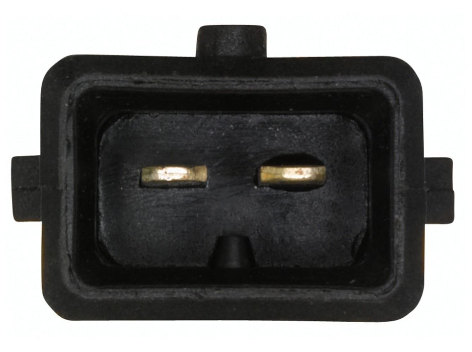 Hella Sensor for Vauxhall, Alfa Romeo & more, OEM quality, OEM 605 9190 9 - View 2
