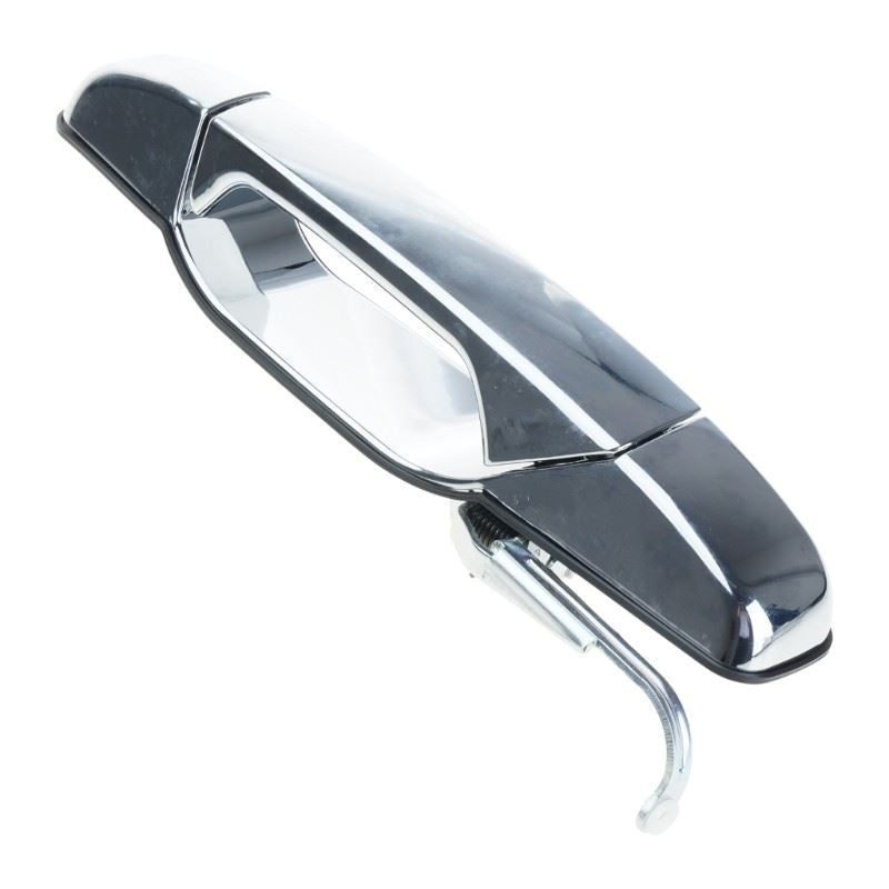 Exterior Door Handle - for Cadillac & Chevrolet - OEM 15915150 | Eurowagens