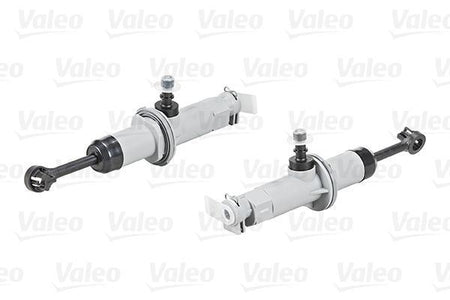 Valeo Clutch Master Cylinder for Renault, OEM quality, OEM 7700431845 - View 4