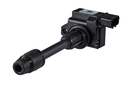 Nissan Maxima / Maxima Qx V Ignition Coil, Hella OEM, OEM 224482Y006, MPN 5DA 230 035-551