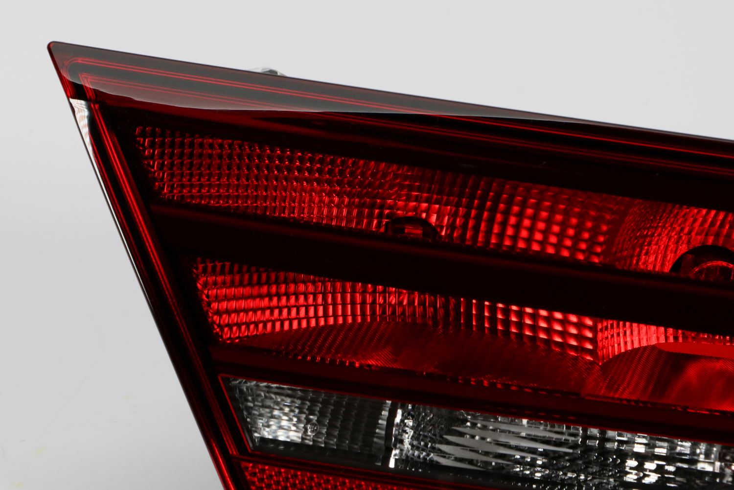 Audi A3 Left Rear Light, Magneti Marelli OEM, OEM 8V4945093 - View 7