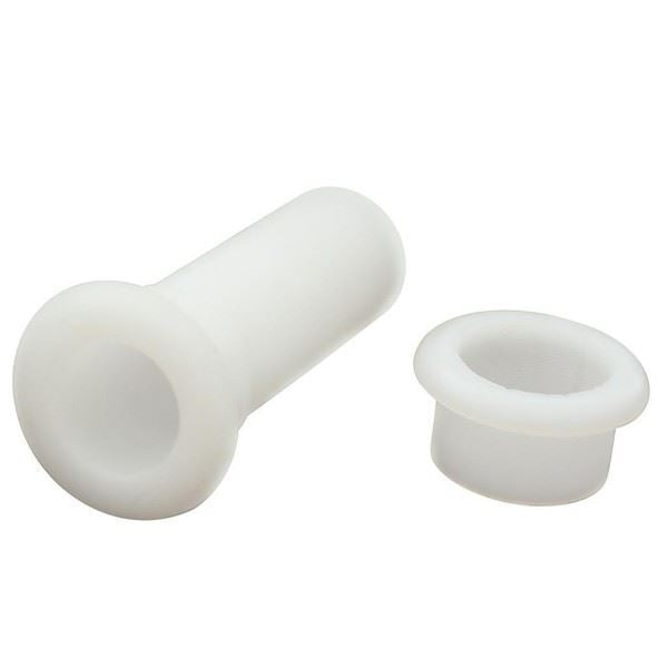 Thru-Hull Drain Fitting | Eurowagens - View 7