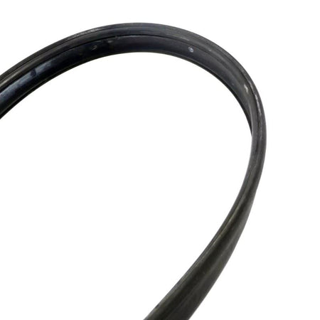 Bonnet Seal Weatherstrip - for Fiat - OEM 51767255802 | Eurowagens - View 2
