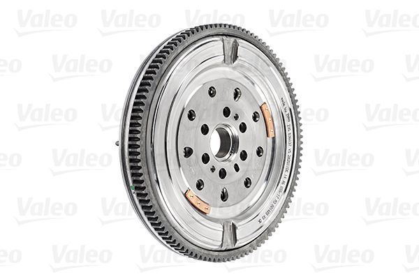 Valeo Clutch Kit for Vauxhall, Fiat & more, OEM quality, OEM 616317 - View 2