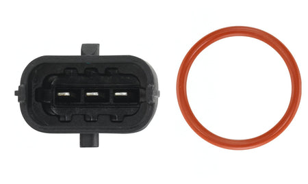 Hella Sensor for Fiat, Ford & more, OEM quality, OEM 551 879 73 - View 2