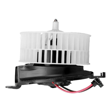 HVAC Actuator - for Mercedes-Benz - OEM 2208203142 | Eurowagens - View 6