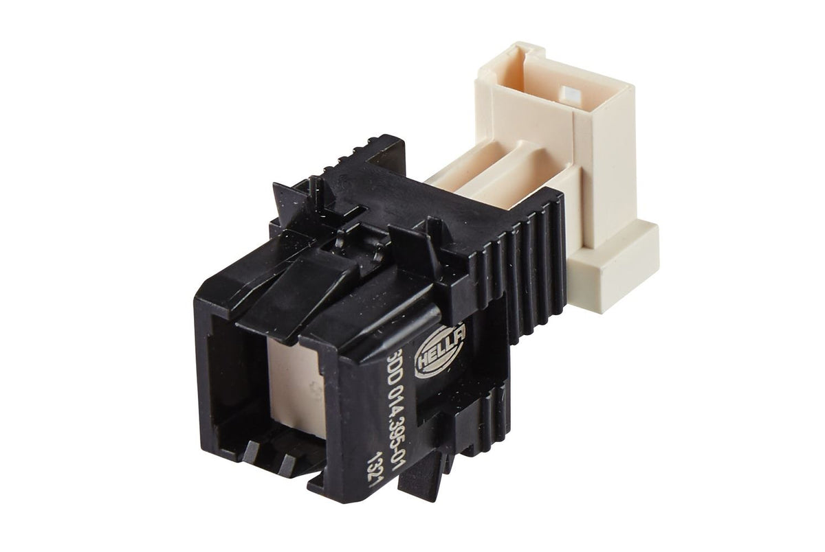 Hella Stop Light Switch for BMW & Mini, OEM quality, OEM 61 31 9 240 076