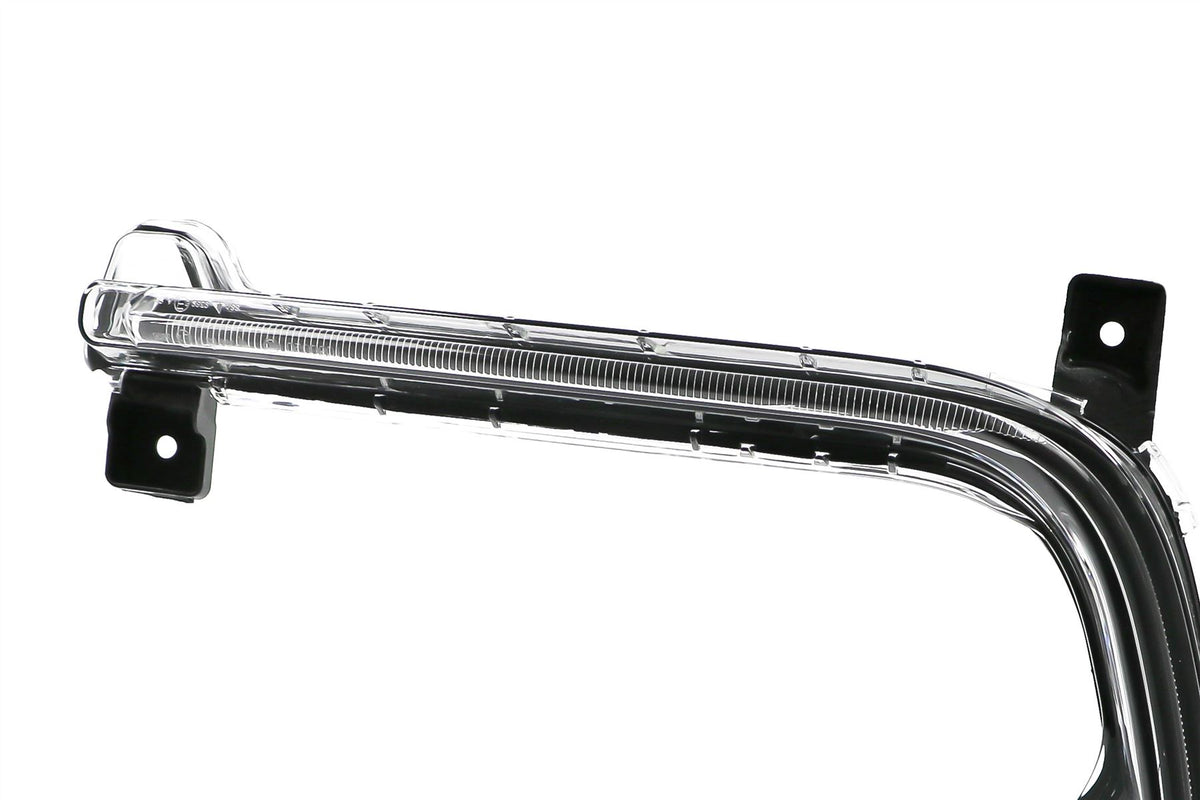 Citroen DS4 Right Daytime Running Light, Magneti Marelli OEM, OEM 6206T4 - View 3