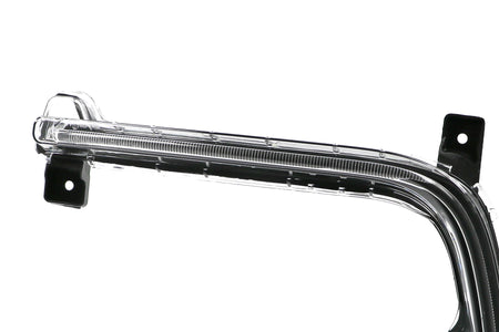 Citroen DS4 Right Daytime Running Light, Magneti Marelli OEM, OEM 6206T4 - View 3