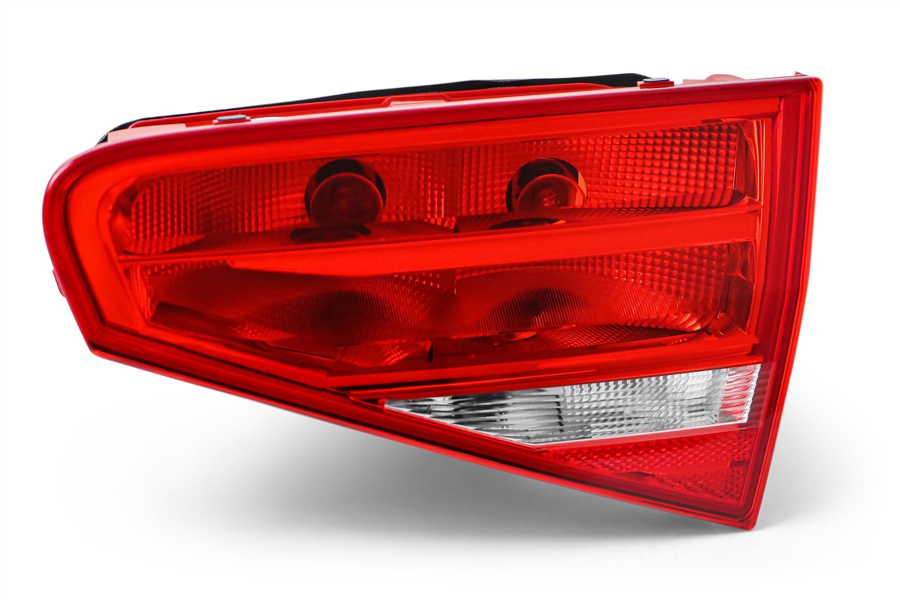 Audi A4 B8 Right Rear Light, Hella OEM, OEM 8K5945094AA - View 3