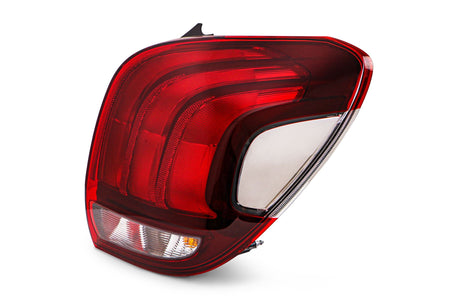 Peugeot 108 Right Rear Light, Magneti Marelli OEM, OEM B000864580 - View 2