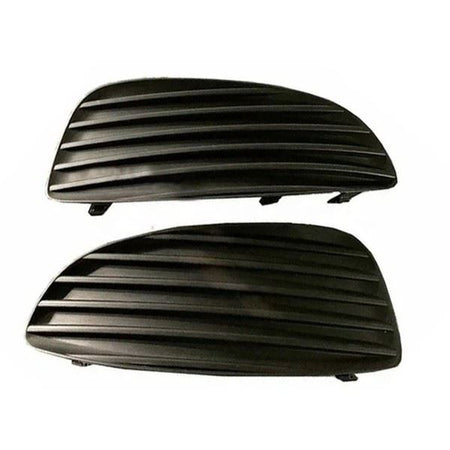 Bumper Cover Front - for Mercedes-Benz - OEM 4478840000 | Eurowagens - View 3