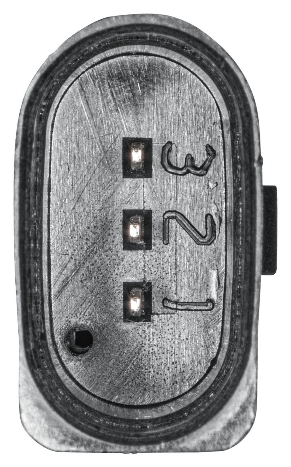 Hella Sensor for Audi, Volkswagen & more, OEM quality, OEM 059 906 051 A - View 3