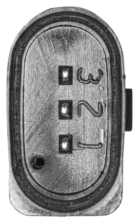 Hella Sensor for Audi, Volkswagen & more, OEM quality, OEM 059 906 051 A - View 3