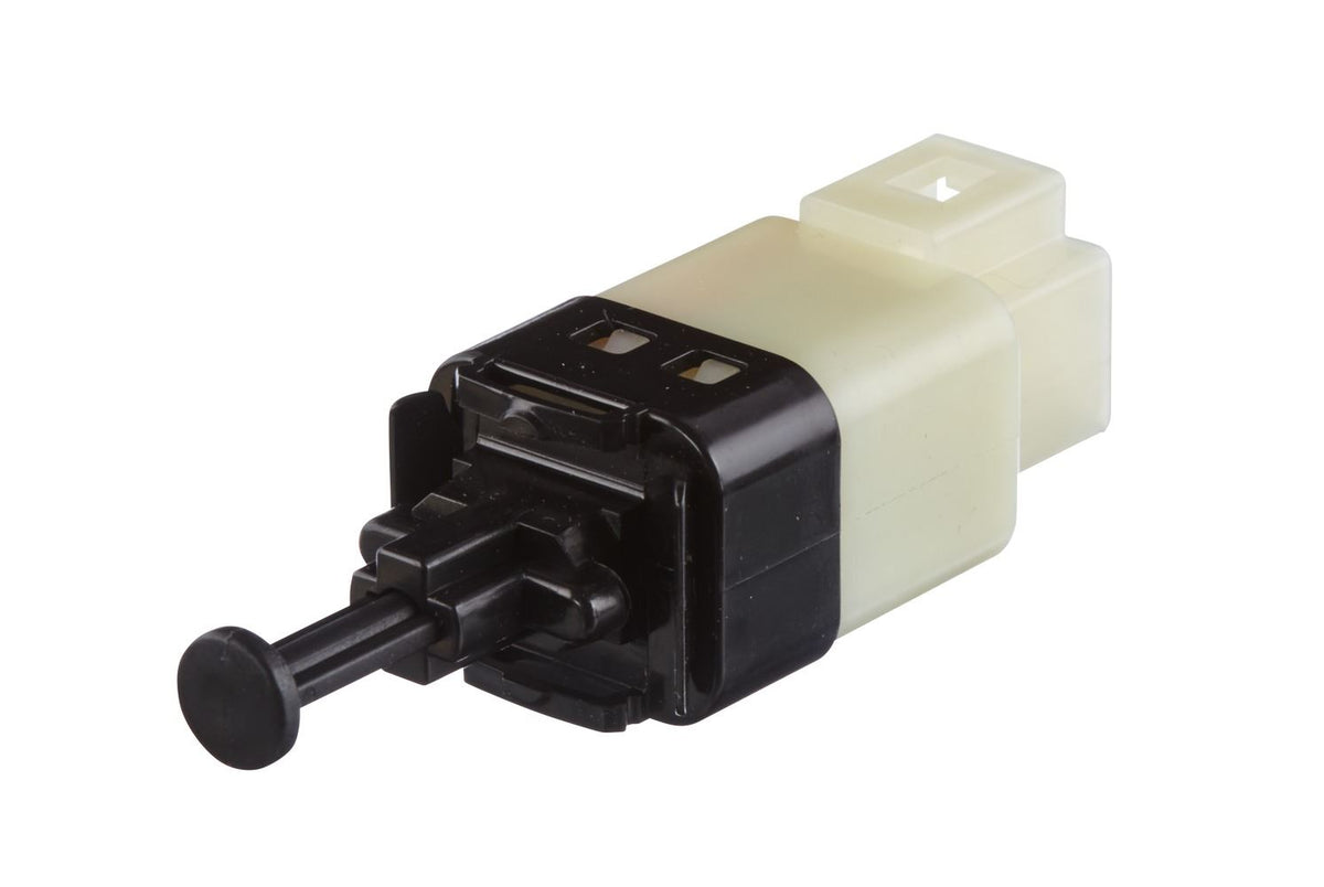 Hella Stop Light Switch for Chevrolet, OEM quality, OEM 95368630, MPN 6DD 014 395-051