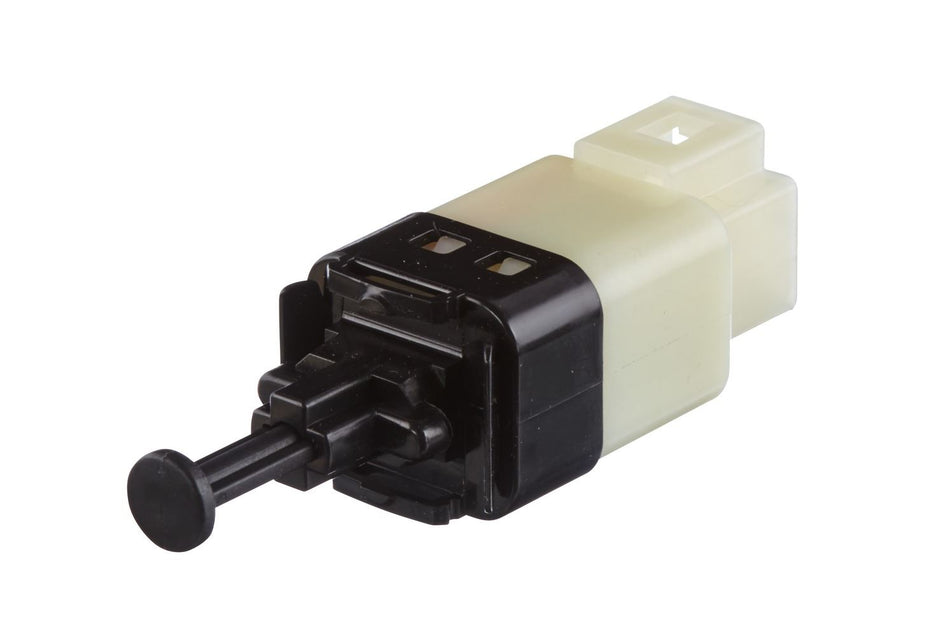 Hella Stop Light Switch for Chevrolet, OEM quality, OEM 95368630, MPN 6DD 014 395-051