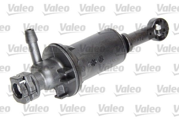 Valeo Clutch Master Cylinder for Vauxhall, Renault & more, OEM quality, OEM 4408427, MPN 874358