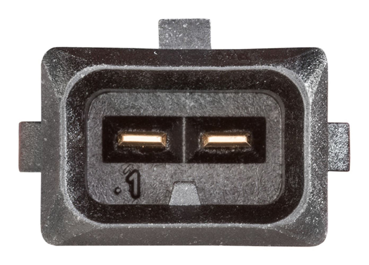 Hella Sensor for Ford & Mazda, OEM quality, OEM 6 859 705 - View 3