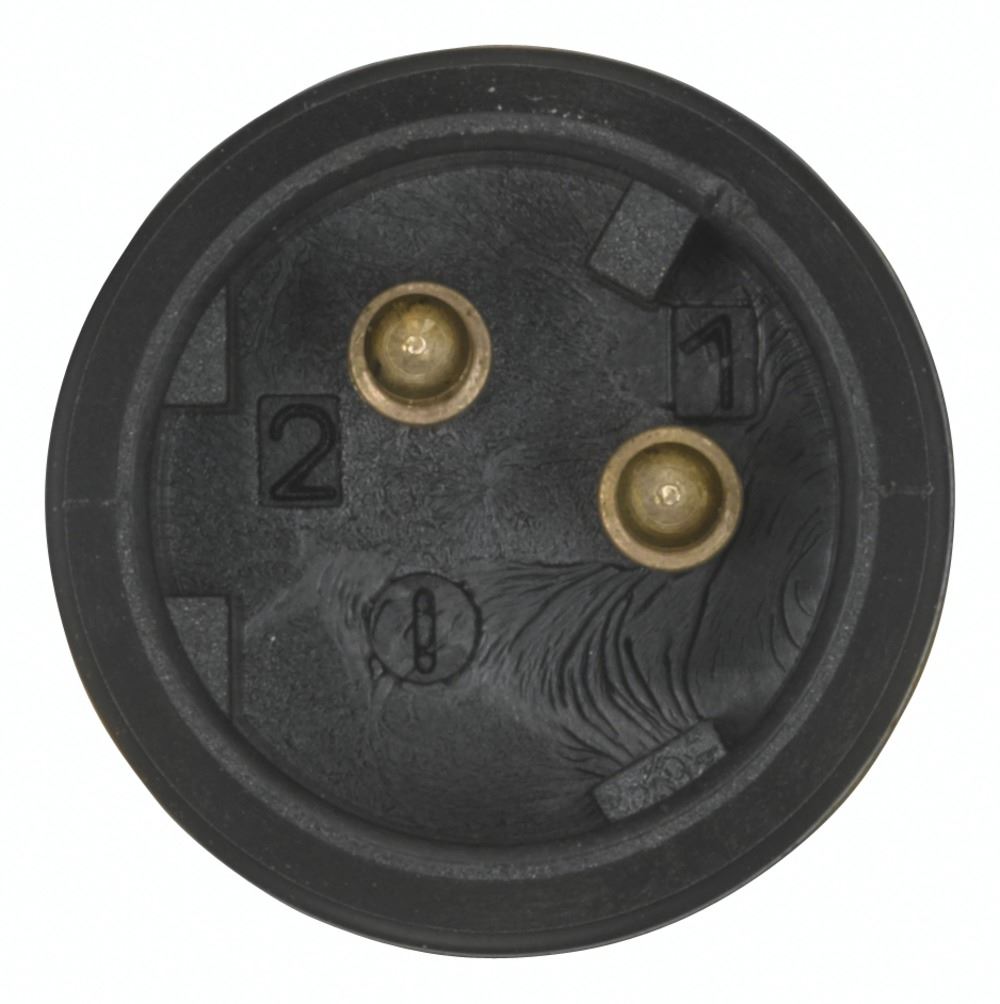 Hella Sensor for Mercedes-Benz, OEM quality, OEM 009 542 35 17 - View 3