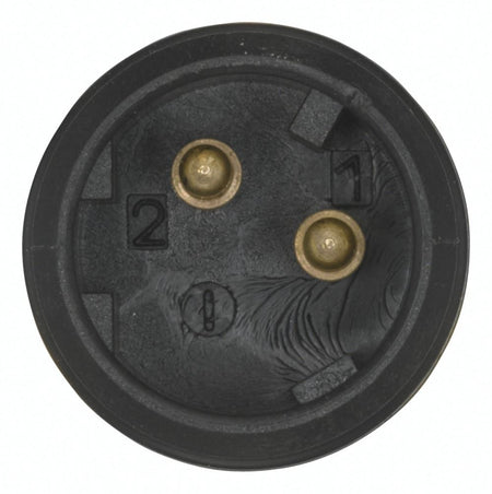 Hella Sensor for Mercedes-Benz, OEM quality, OEM 009 542 35 17 - View 3