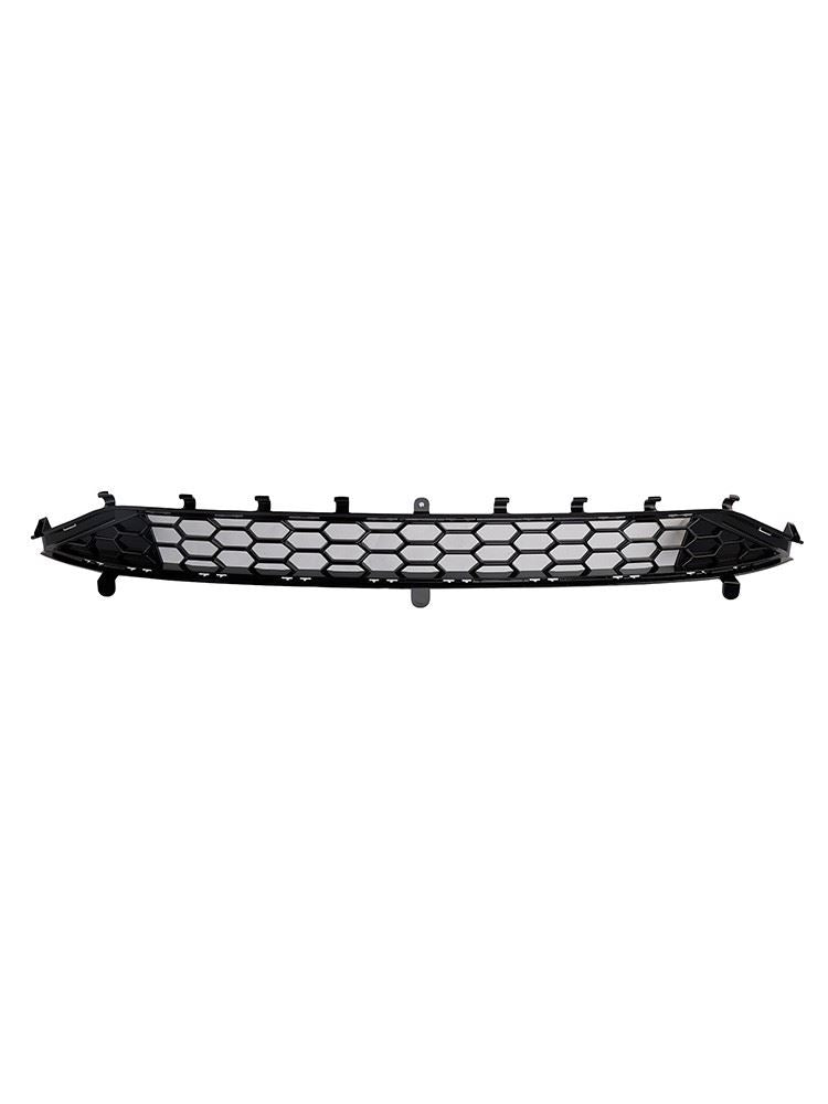 Bumper Grille Front - for Ford - OEM JX7B17K945A | Eurowagens - View 8