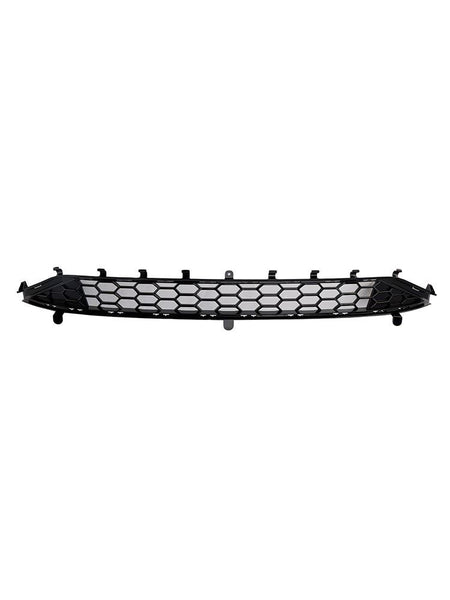 Bumper Grille Front - for Ford - OEM JX7B17K945A | Eurowagens - View 8
