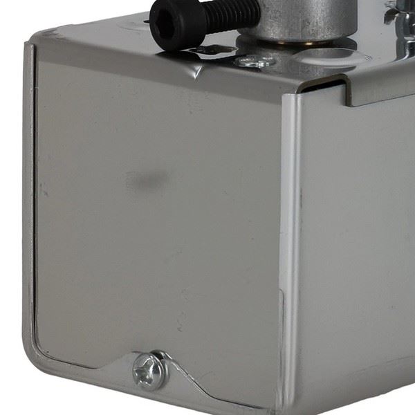 HVAC Damper Actuator - OEM M847D1004 | Eurowagens - View 7