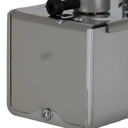 HVAC Damper Actuator - OEM M847D1004 | Eurowagens - View 7