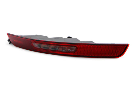 Porsche Macan Left Rear Light, Hella OEM, OEM 13354582 - View 7