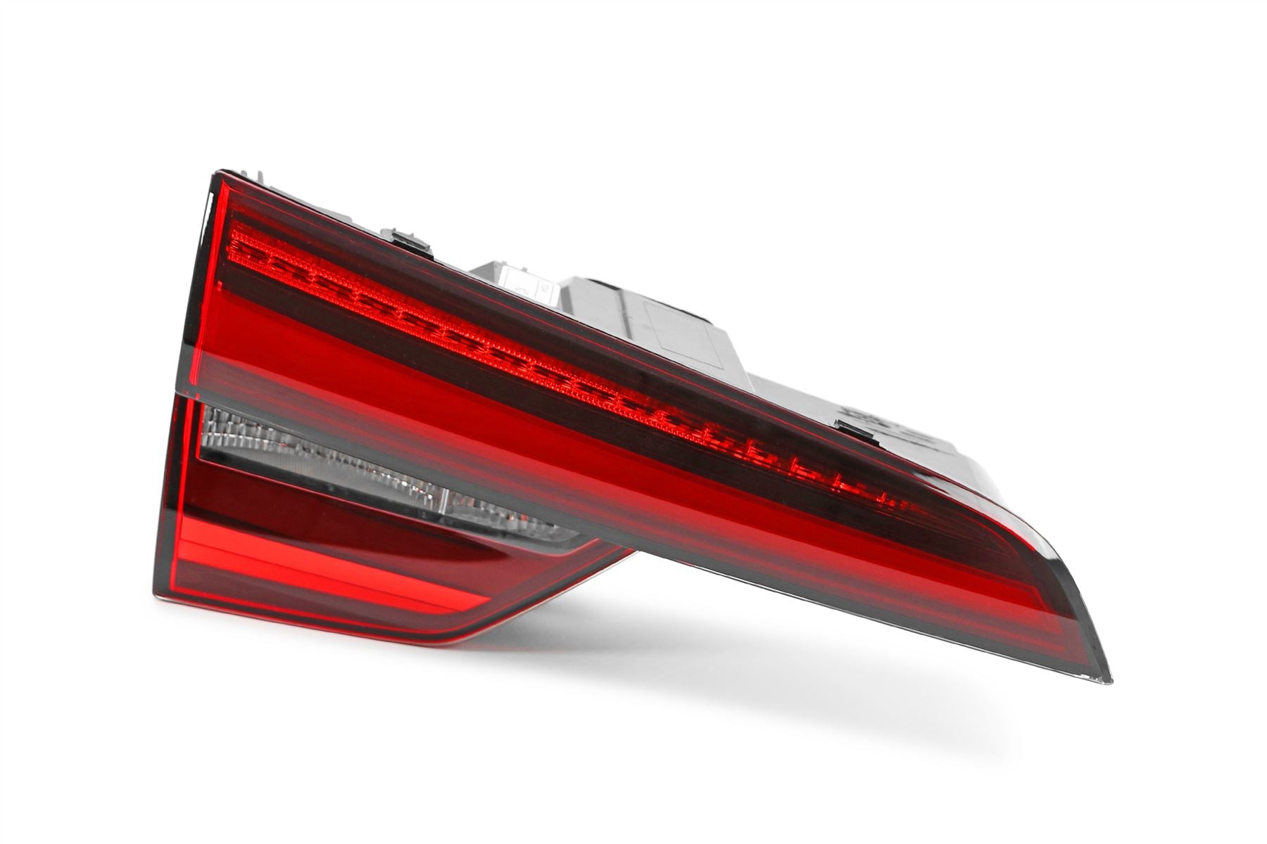 Audi A4 Estate B9 Left Rear Light, Magneti Marelli OEM, OEM 8W9945093E - View 7