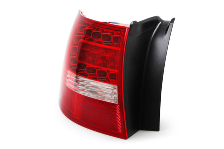 Audi A6 Left Rear Light, Valeo OEM, OEM 4F9945095E - View 10