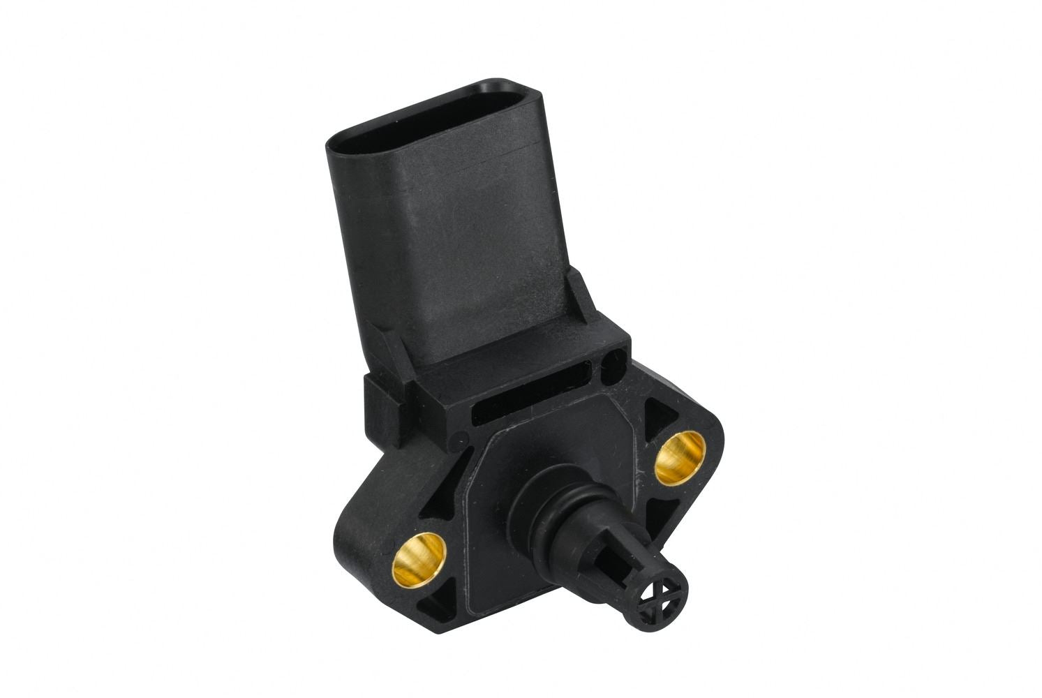 Hella Boost Pressure Sensor for Seat, Audi & more, OEM quality, OEM 038 906 051 D, MPN 6PP 009 400-551