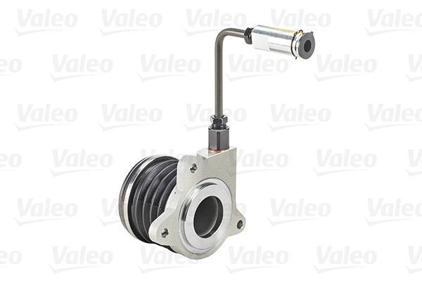 Hyundai Santa Fe Clutch Central Slave Cylinder, Valeo OEM, OEM 4142138500 - View 3