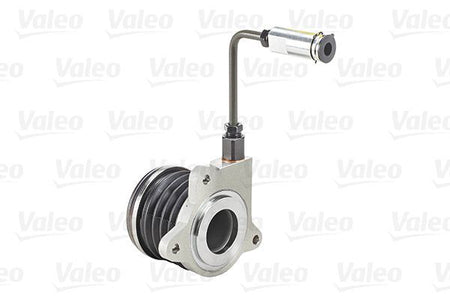 Hyundai Santa Fe Clutch Central Slave Cylinder, Valeo OEM, OEM 4142138500 - View 3