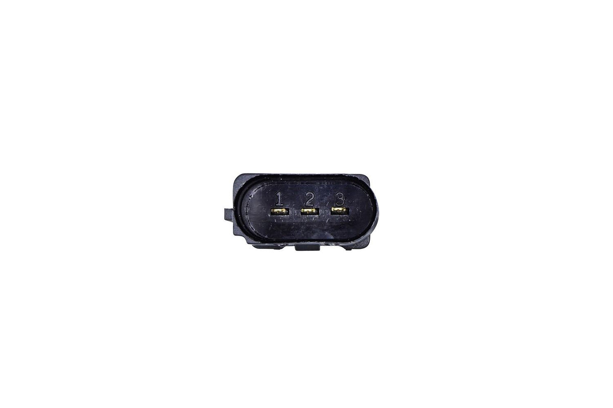 Hella Sensor for Volkswagen, Audi & more, OEM quality, OEM 078906433B - View 3