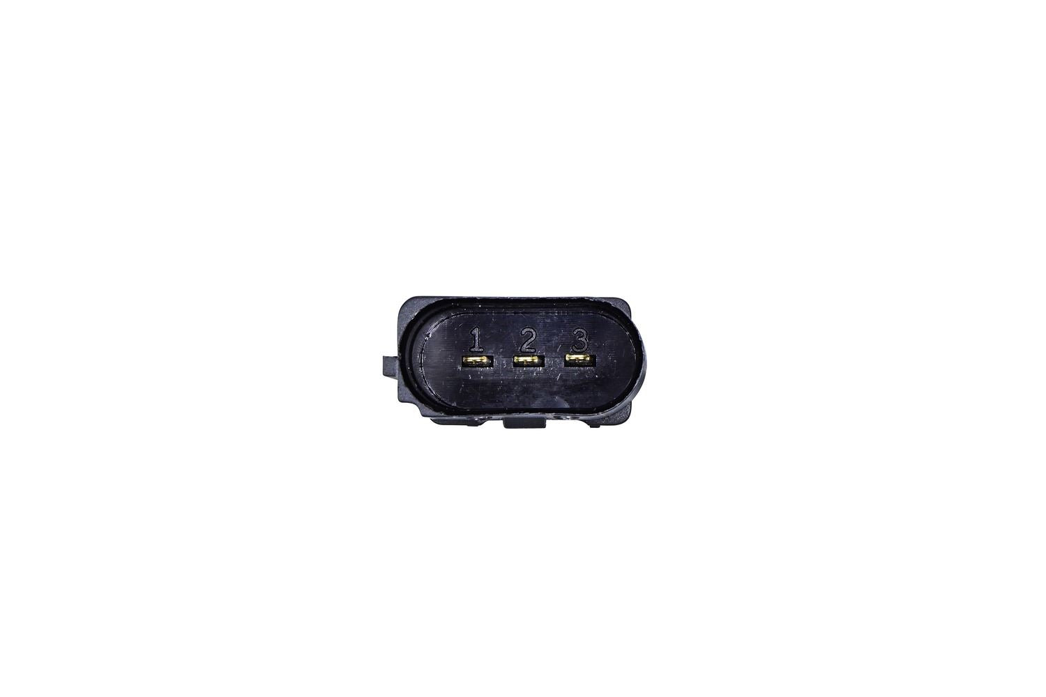 Hella Sensor for Volkswagen, Audi & more, OEM quality, OEM 078906433B - View 3