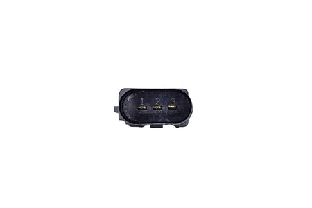 Hella Sensor for Volkswagen, Audi & more, OEM quality, OEM 078906433B - View 3