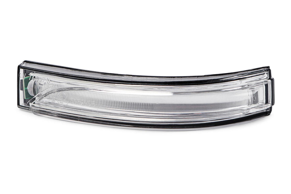 Mirror Indicator Left LED - for Kia & Hyundai | Eurowagens